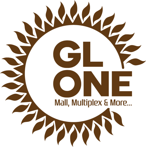 glone_logo